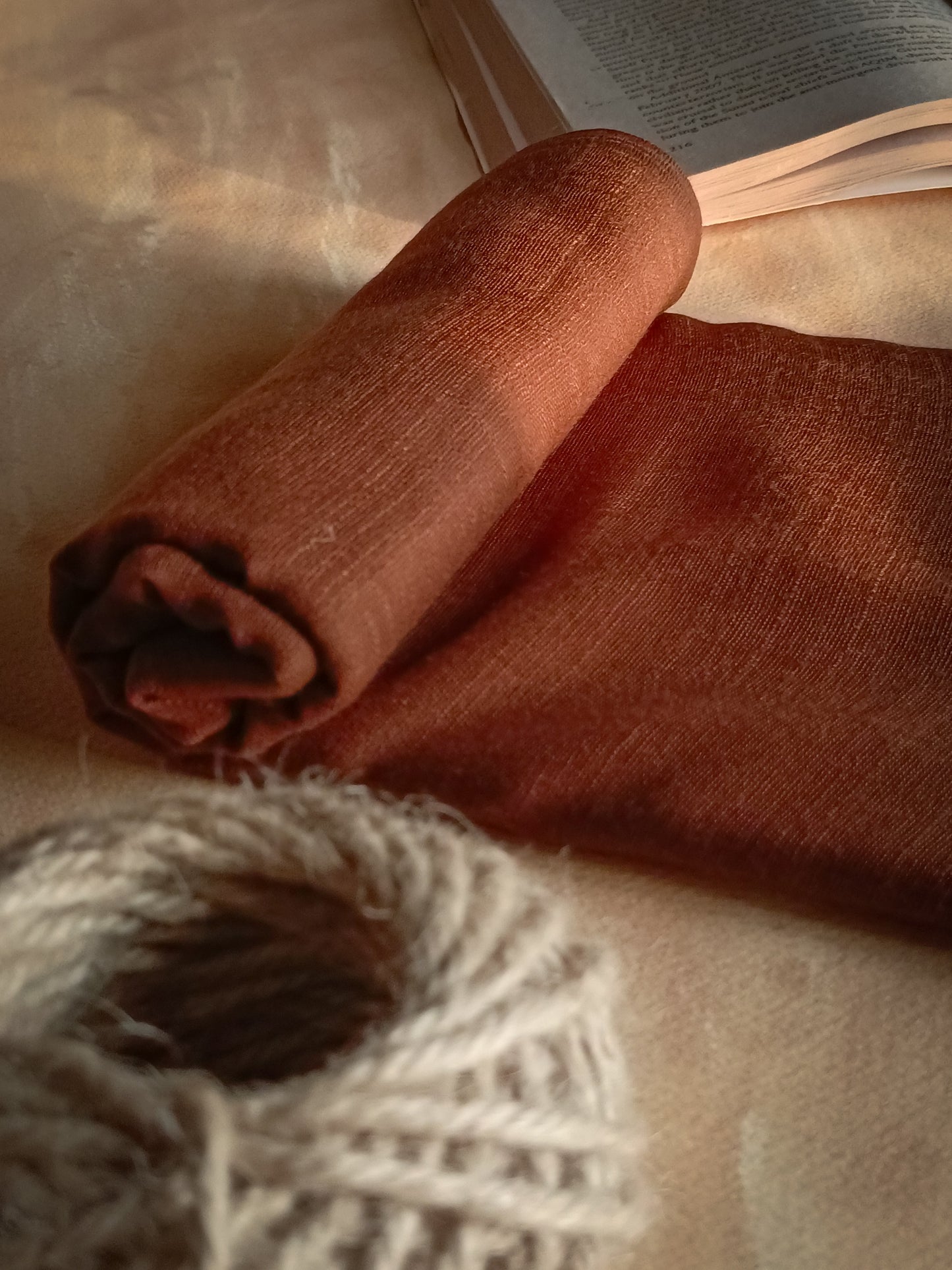 Turkish Lawn - Walnut