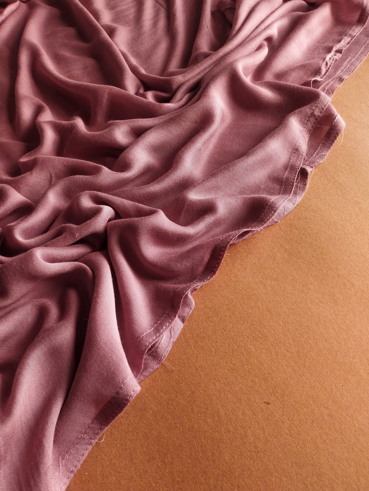 Modal Hijab - Coral Tree