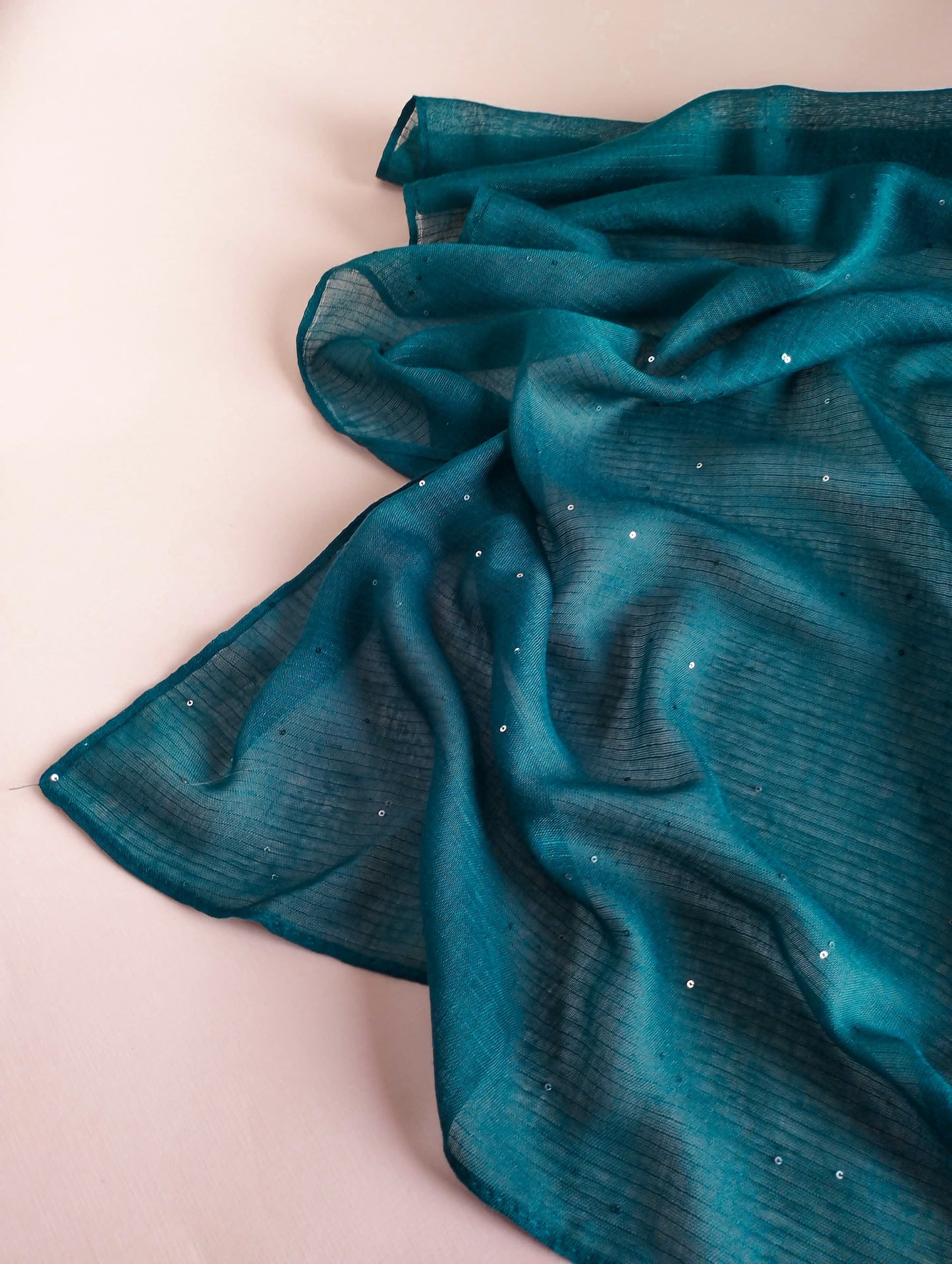 Sequin Mist - Orient